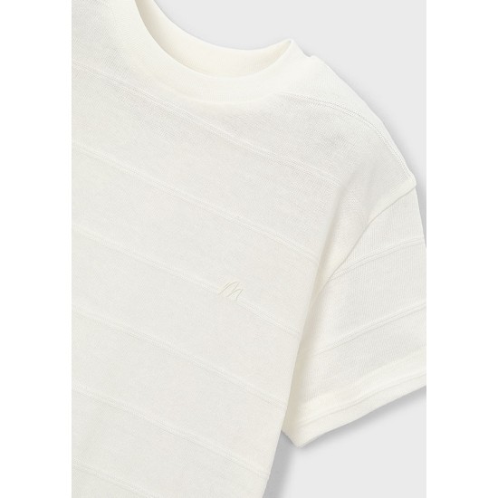 Μπλούζα αγόρι