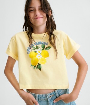 Μπλούζα κορίτσι