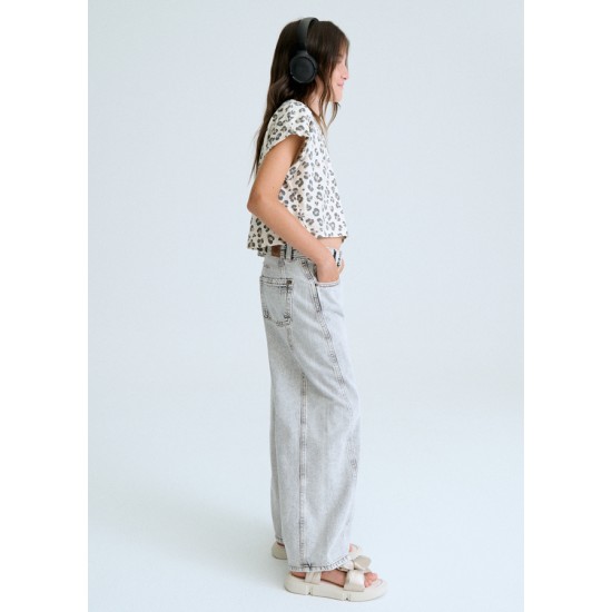 Μπλούζα κορίτσι