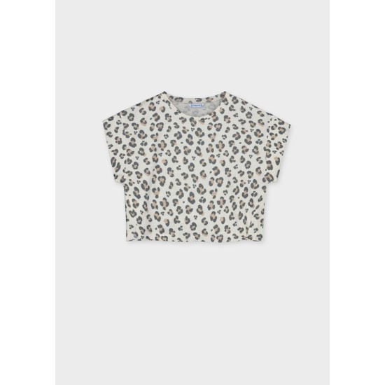 Μπλούζα κορίτσι