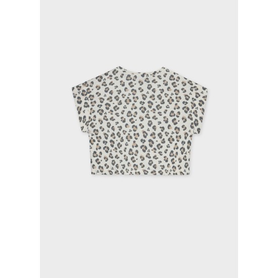 Μπλούζα κορίτσι