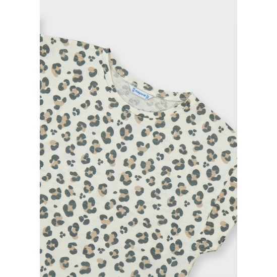 Μπλούζα κορίτσι