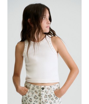 Μπλούζα κορίτσι