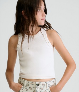 Μπλούζα κορίτσι