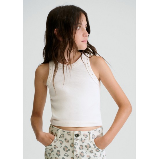 Μπλούζα κορίτσι