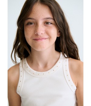 Μπλούζα κορίτσι