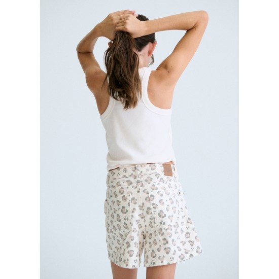 Μπλούζα κορίτσι