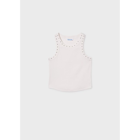 Μπλούζα κορίτσι