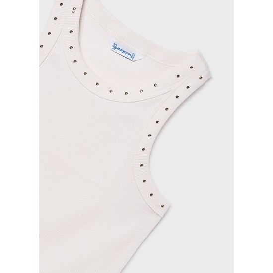 Μπλούζα κορίτσι