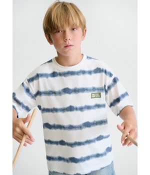 Μπλούζα αγόρι