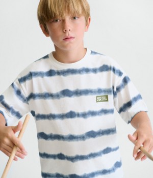 Μπλούζα αγόρι