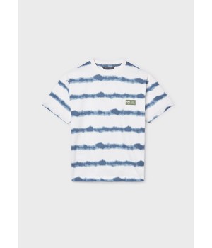 Μπλούζα αγόρι