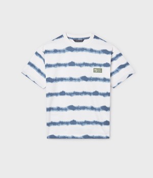 Μπλούζα αγόρι