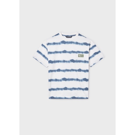 Μπλούζα αγόρι