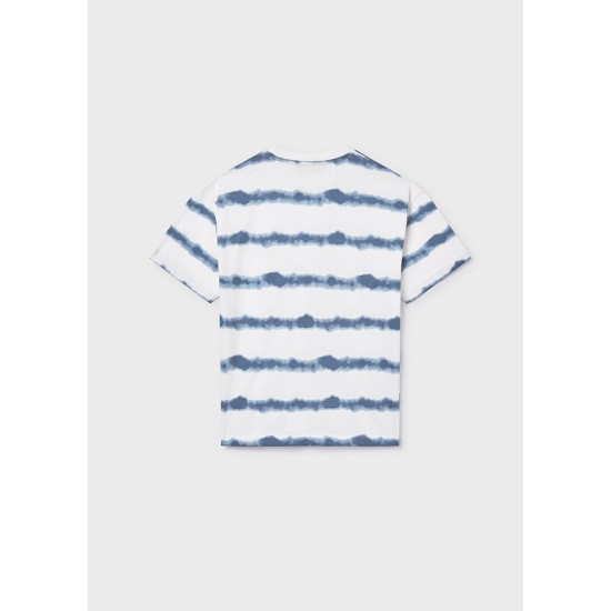 Μπλούζα αγόρι