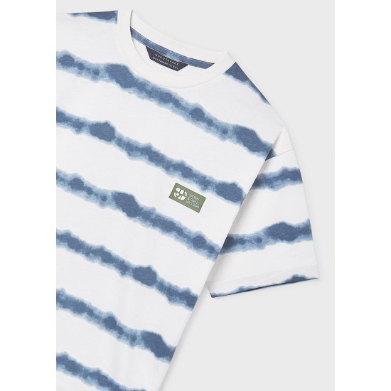 Μπλούζα αγόρι