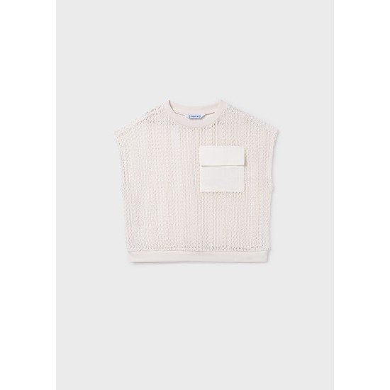 Παιδικό μπλουζάκι