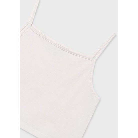 Παιδικό μπλουζάκι