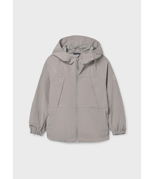 Αντιανεμικό αθλητικό