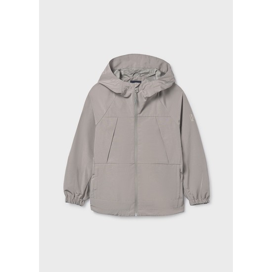 Αντιανεμικό αθλητικό