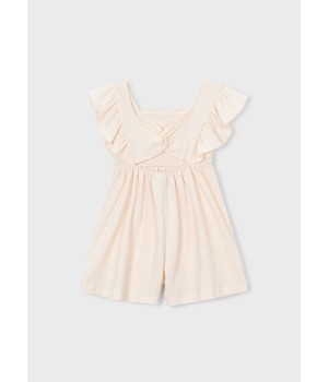 Ολόσωμη φόρμα κορίτσι