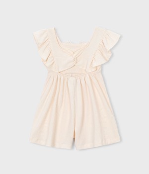 Ολόσωμη φόρμα κορίτσι