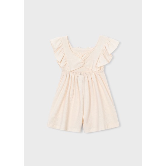 Ολόσωμη φόρμα κορίτσι