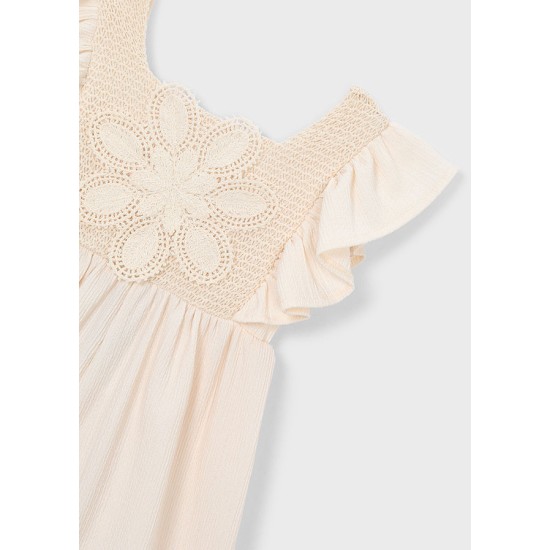 Ολόσωμη φόρμα κορίτσι