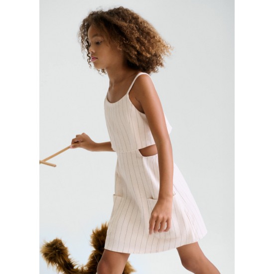 Φόρμα κορίτσι