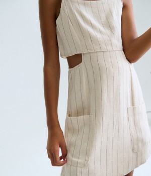 Φόρμα κορίτσι