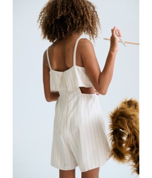 Φόρμα κορίτσι