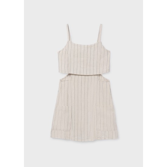 Φόρμα κορίτσι