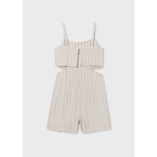 Φόρμα κορίτσι