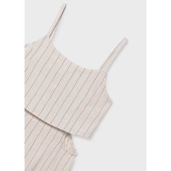 Φόρμα κορίτσι