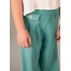 Παντελόνι μακρύ