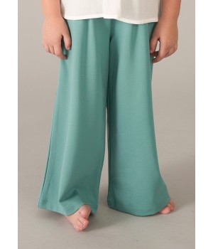 Παντελόνι μακρύ