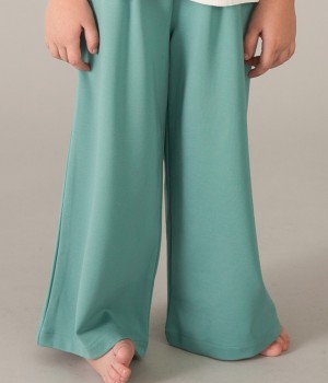 Παντελόνι μακρύ