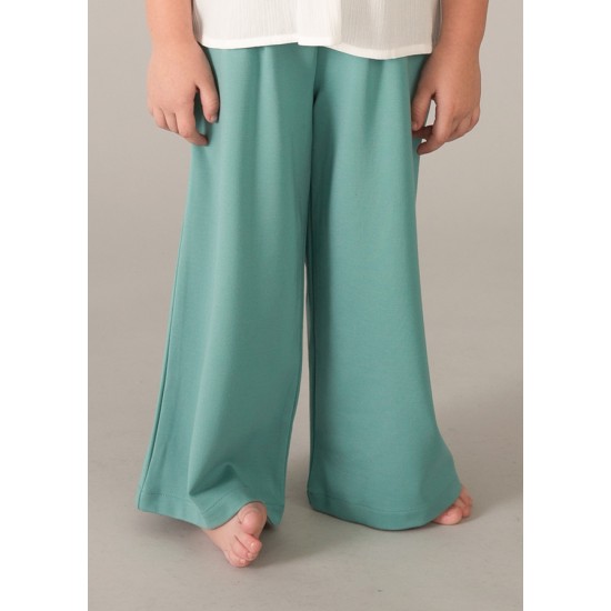 Παντελόνι μακρύ