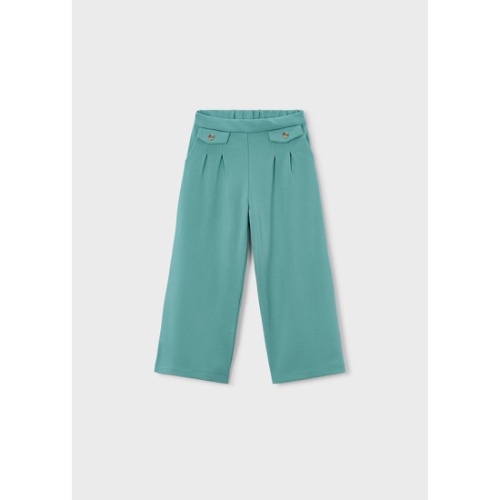 Παντελόνι μακρύ