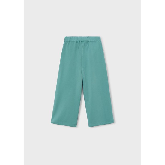 Παντελόνι μακρύ