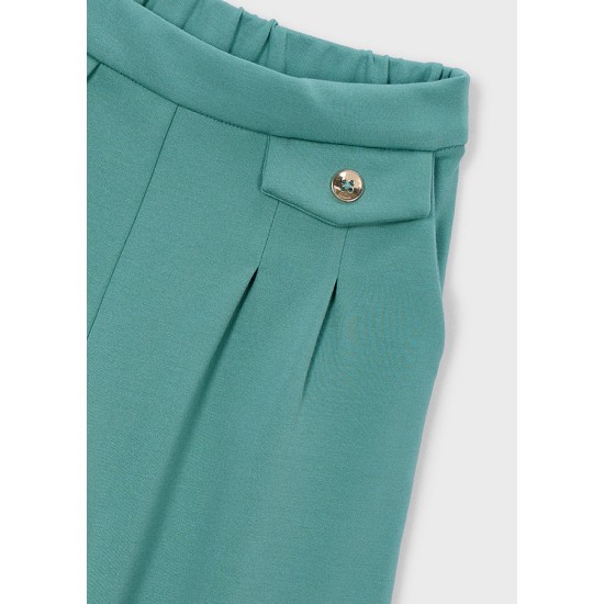 Παντελόνι μακρύ