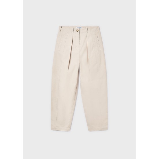 Παντελόνι μακρύ κορίτσι