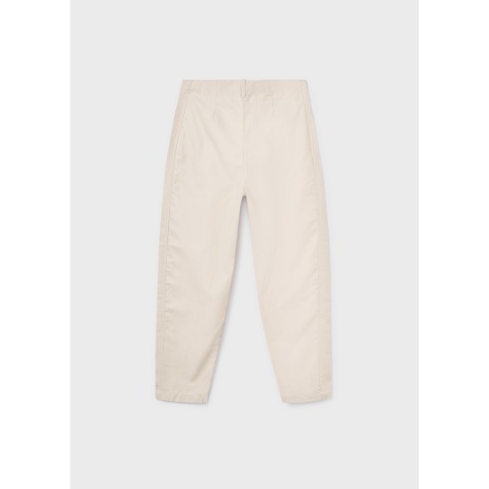 Παντελόνι μακρύ κορίτσι