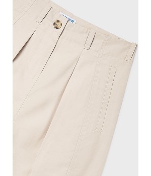 Παντελόνι μακρύ κορίτσι