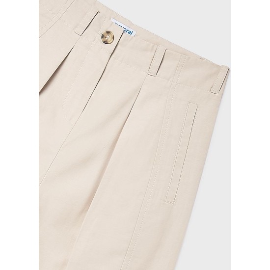 Παντελόνι μακρύ κορίτσι