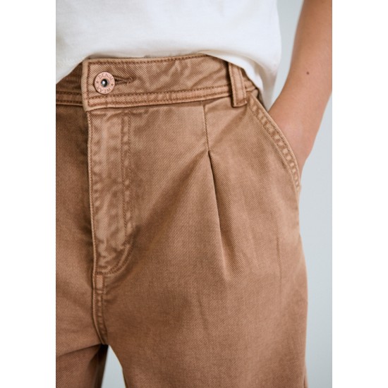 Παντελόνι μακρύ κορίτσι