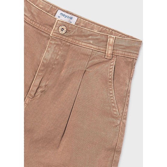 Παντελόνι μακρύ κορίτσι