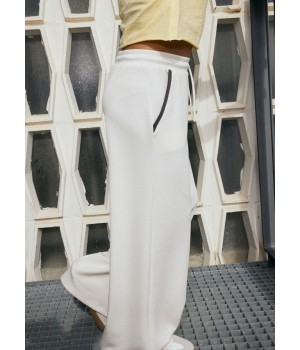 Παντελόνι μακρύ κορίτσι