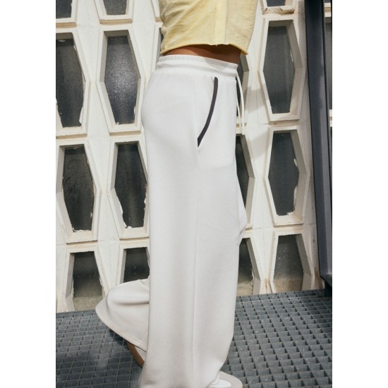 Παντελόνι μακρύ κορίτσι