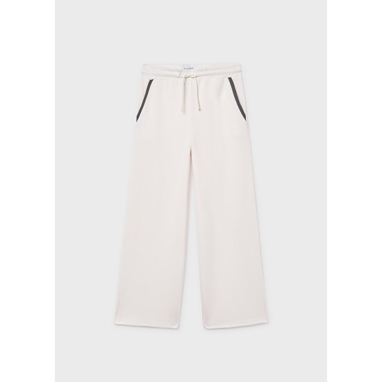 Παντελόνι μακρύ κορίτσι